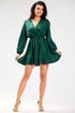 Daydress model 178661
